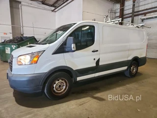 FORD TRANSIT T-150