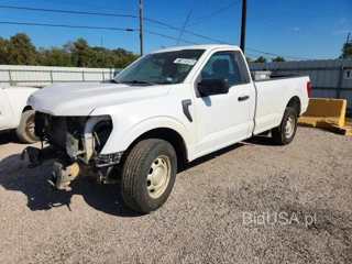 FORD F150