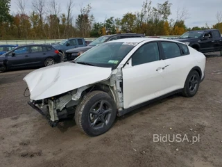 KIA K4 LXS