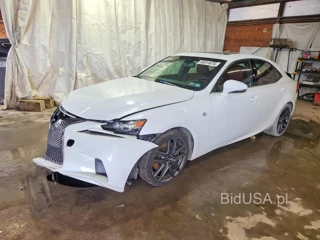 LEXUS IS 300