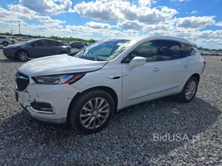 BUICK ENCLAVE PREMIUM