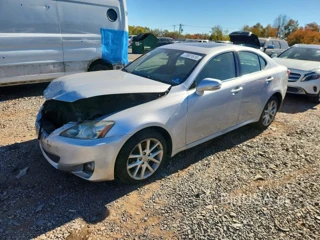LEXUS IS 250
