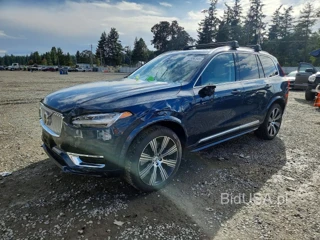 VOLVO XC90 PLUS