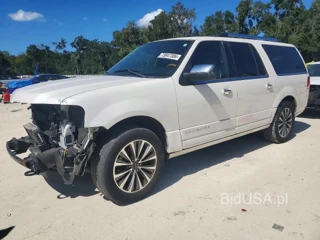 LINCOLN NAVIGATOR L SELECT