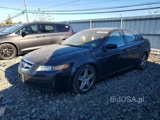ACURA 3.2TL