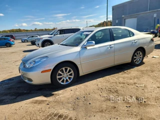 LEXUS ES 330