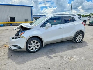 BUICK ENCORE PREMIUM