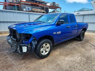 RAM 1500 ST