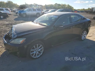 LEXUS IS 250
