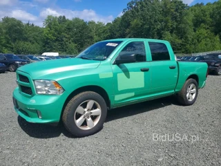 RAM 1500 ST