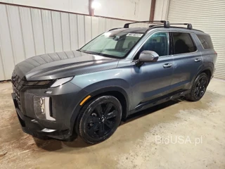 HYUNDAI PALISADE XRT