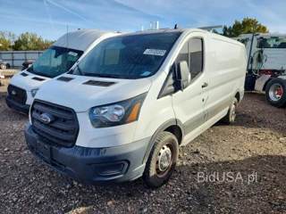 FORD TRANSIT T-250
