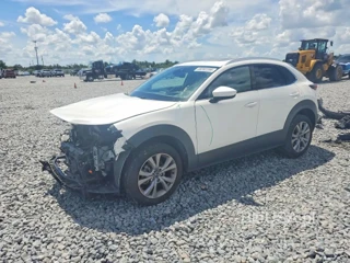 MAZDA CX-30 PREMIUM