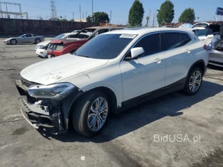 BMW X2 SDRIVE28I