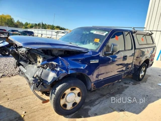 FORD F150