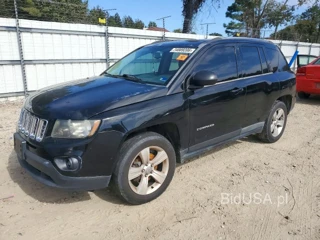 JEEP COMPASS SPORT