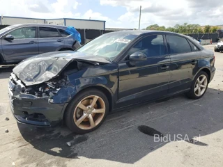 AUDI A3 PREMIUM
