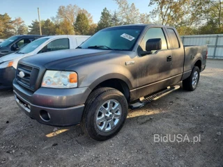 FORD F150