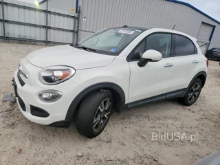 FIAT 500X EASY