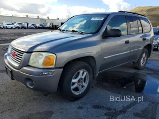 GMC ENVOY