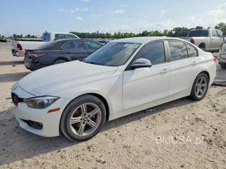 BMW 328 I