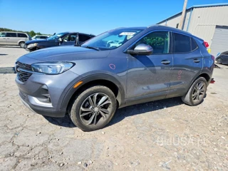 BUICK ENCORE GX SELECT