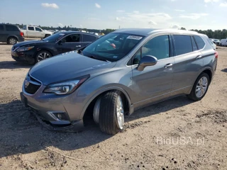 BUICK ENVISION PREMIUM
