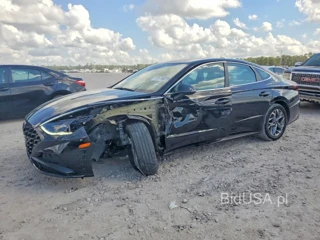 HYUNDAI SONATA SEL