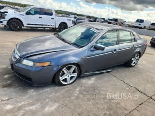ACURA 3.2TL
