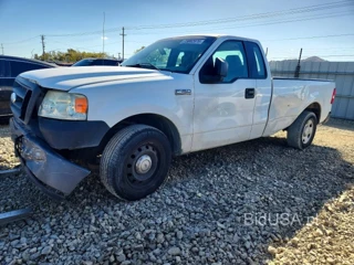 FORD F150