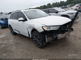 AUDI AUDI Q7 PREMIUM PLUS 55 TFSI QUATTRO TIPTRONIC