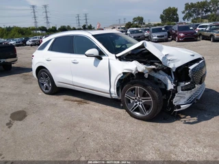 GENESIS GENESIS ELECTRIFIED GV70 ADVANCED AWD