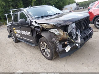 FORD FORD F-150 XL