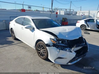LEXUS LEXUS ES 350