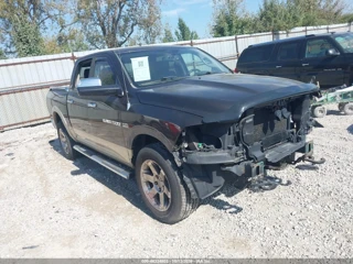 RAM RAM RAM 1500 LARAMIE
