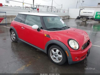 MINI MINI COOPER