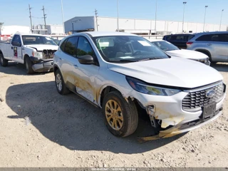 FORD FORD ESCAPE ACTIVE