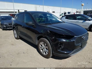 FORD FORD ESCAPE ACTIVE