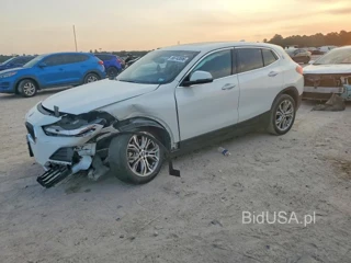 BMW X2 SDRIVE28I