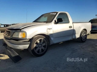 FORD F150