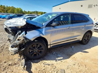 FORD EDGE SE