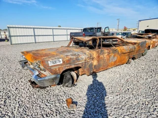 PLYMOUTH BELVEDERE