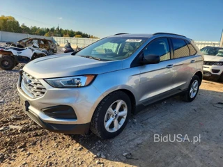 FORD EDGE SE