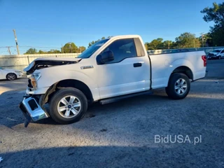 FORD F150
