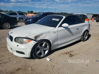 BMW 135 I