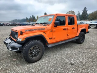 JEEP GLADIATOR SPORT