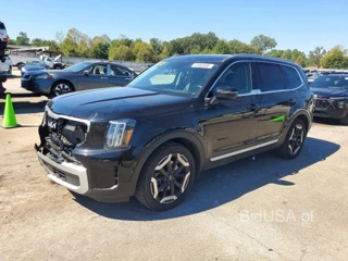 KIA TELLURIDE EX