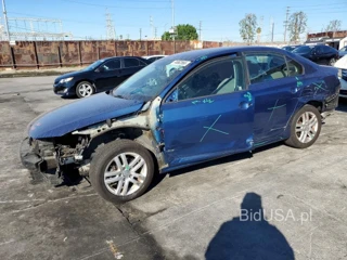 VOLKSWAGEN JETTA S