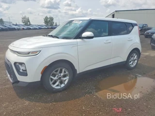 KIA SOUL EX