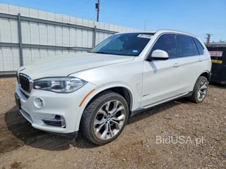 BMW X5 XDRIVE35I